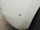 Oferuję polerowanie regeneracja lamp i korektę lakieru - 13