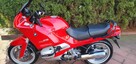 Bmw r 1100 rs - 15
