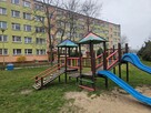 Płock, ul. Lasockiego, mieszkanie 2 pokojowe - 11
