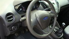 Ford Transit courier - 16