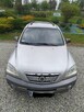 Samochód SUV sprzedam Kia Sorento - 5