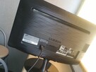 Telewizor - 2