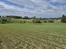 Sprzedam ziemię rolną pod siedlisko lub zabudowę - 7