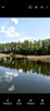 Działka z dostępem do jeziora, budowlana, 3000 m2 - 3