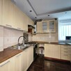 3-pok mieszkanie, Idealne pod wynajem! Lublin, LSM - 6