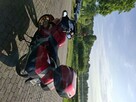 Sprzedam hondę st1300paneuropen - 2