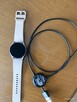 Smartwatch Samsung Watch 4 - 3