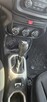 Jeep Renegade SPORT 2.4 benzyna 2016r. - 5