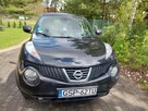 Na sprzedaż Nissan Juke 1,6 benzyna wypo.Tekna - 2