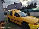 Sprzedam Volkswagen CADDY II - 3