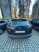 Sprzedam Ford MK2 - 4