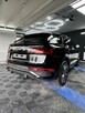 Autodetailing , oklejanie aut , Ppf , powłoki ochronne - 12