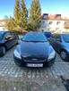 Sprzedam Ford MK2 - 3