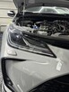 Autodetailing , oklejanie aut , Ppf , powłoki ochronne - 11