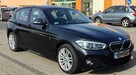 BMW 118d M pakiet - 1
