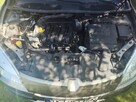 Renault Megane III 1,6 - 9