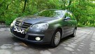 VW GOLF V COMFORTLINE - 6