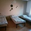 Noclegi - 5