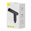 Pistolet do mycia auta Baseus - 4