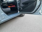 Honda Jazz 1.2 LS - 9