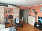 Syndyk sprzeda udział 1/2 - Pruszków, Dobra - 15