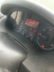Sprzedam Peugeot Boxer - 7