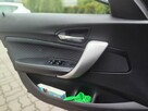 BMW 118d M pakiet - 2