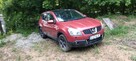 Sprzedam Nissana Qashqai - 1