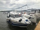 Quicksilver 640 Weekend - 3