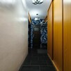 3-pok mieszkanie, Idealne pod wynajem! Lublin, LSM - 4