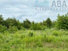 Żychlin, gm. Stare Miasto - działka budowlana na sprzedaż - 3