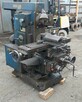 Frezarka Stankoimport 6P81T - 4