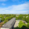 3-pok mieszkanie, Idealne pod wynajem! Lublin, LSM - 11