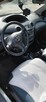 Toyota Yaris 2005 wersja Unlimited - 2
