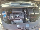Volkswagen Golf Plus Tour niski przebieg! nowy rozrząd! - 6