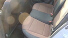 hyundai i 20 super stan mały przebieg - 11