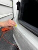 Autodetailing , oklejanie aut , Ppf , powłoki ochronne - 2