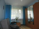 Nad Potokiem, M4, 57.18 m2, ul. Grzybowska - 7