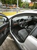 Vectra c kombi 1.9 150koni - 6