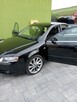 Sprzedam audi a4 b7 - 5