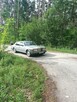 Sprzedam Rolls Royce - 3