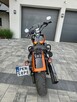 Harley Davidson FLS Softail Slim 2015 rok - 4
