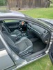 Renault Laguna 2 2.0t 170 KM - 10