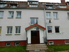 Syndyk sprzeda spółdzielcze prawo do mieszkania w Kołobrzegu - 2