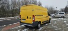 Fiat Ducato L2H2 2.3 130KM 2016r - 4