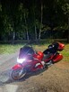 Sprzedam hondę st1300paneuropen - 3