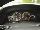 Vectra c kombi 1.9 150koni - 7