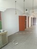 Lokal do wynajęcia - 1