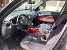 Na sprzedaż Nissan Juke 1,6 benzyna wypo.Tekna - 3