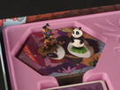 Gra Takenoko - 5